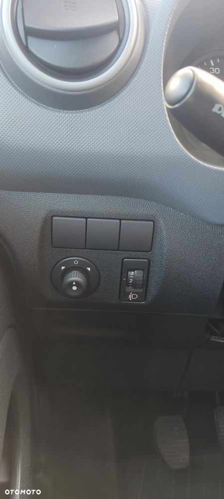 Citroën Berlingo 1.6 16V Style - 16