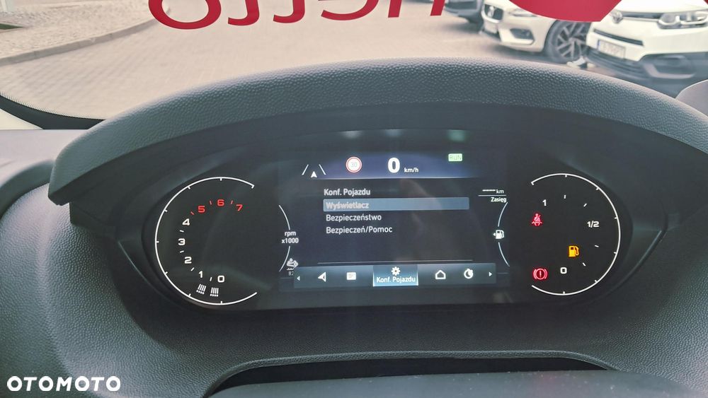 Toyota Proace MAX - 18