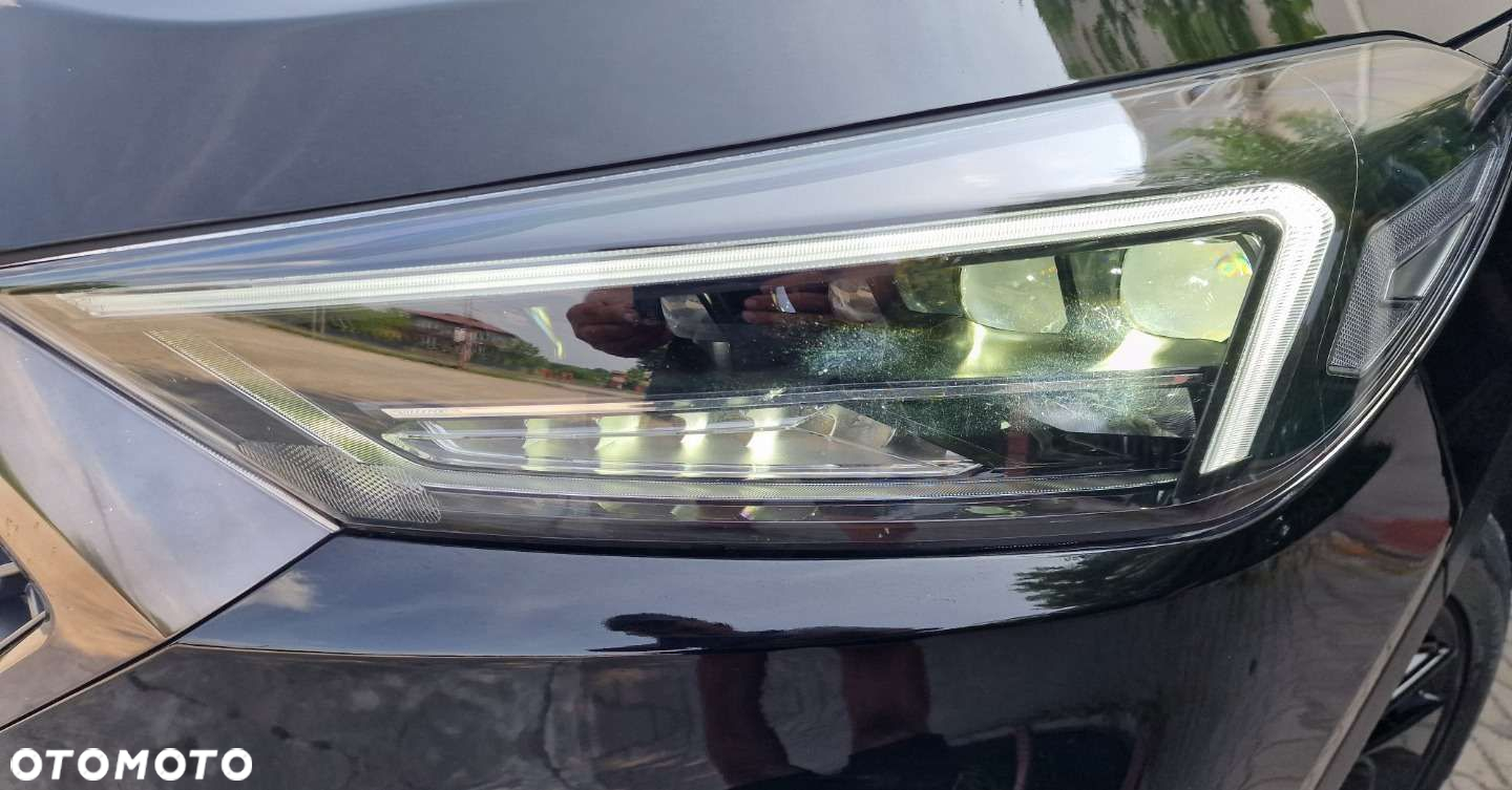 Hyundai Tucson - 35