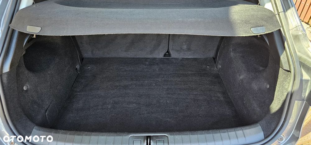 Fiat Tipo 1.4 T-Jet Lounge - 12