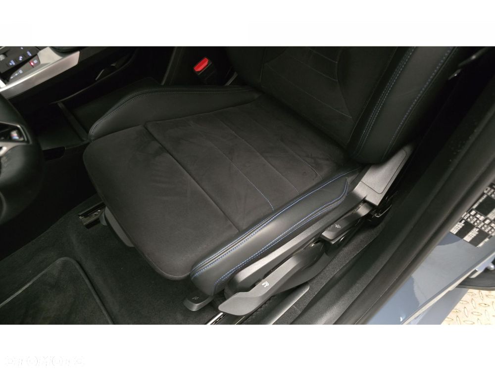 BMW X2 sDrive18d - 19