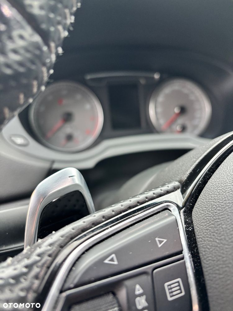 Audi RS Q3 Standard - 15