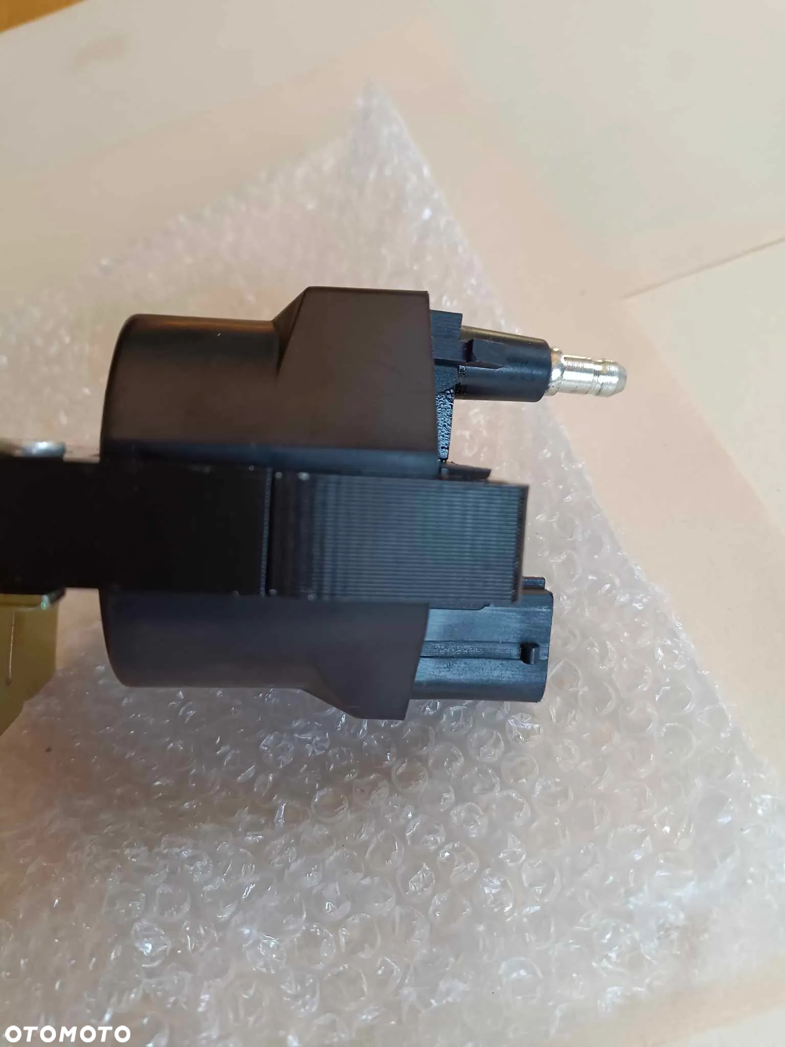NOWA cewka zaplonowa Isuzu I-Mark Impulse PickUp Rodeo Stylus Trooper NPR Jeep Cherokee Comanche Wagoneer 1.5 1.6 1.8 2.0 2.5 2.8 3.1 4.3 5.0 5.7 Oldsmobile Bravada Calais Ciera Custom Cruiser Firenza - 3