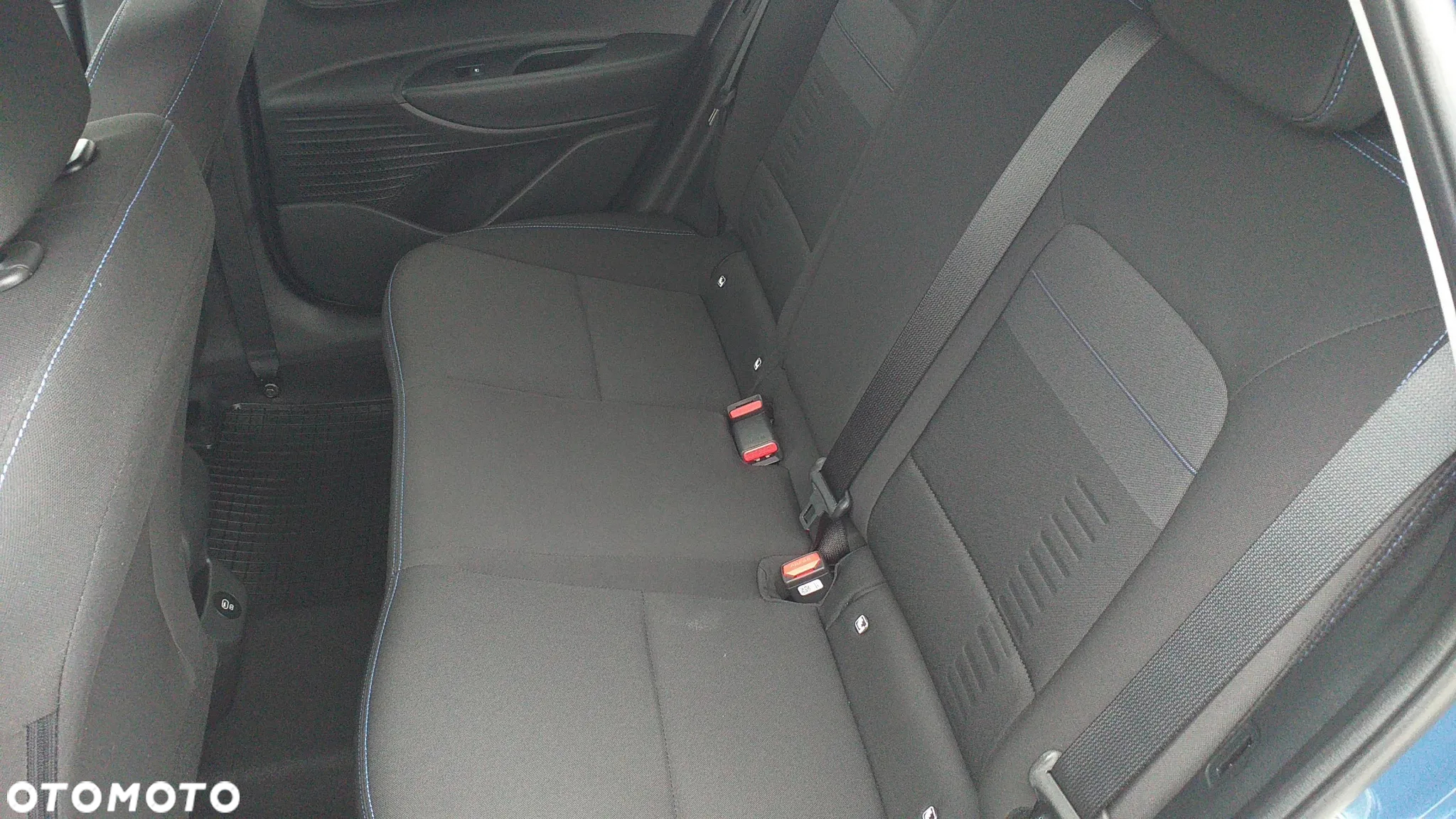 Hyundai Bayon 1.0 T-GDI Smart - 16