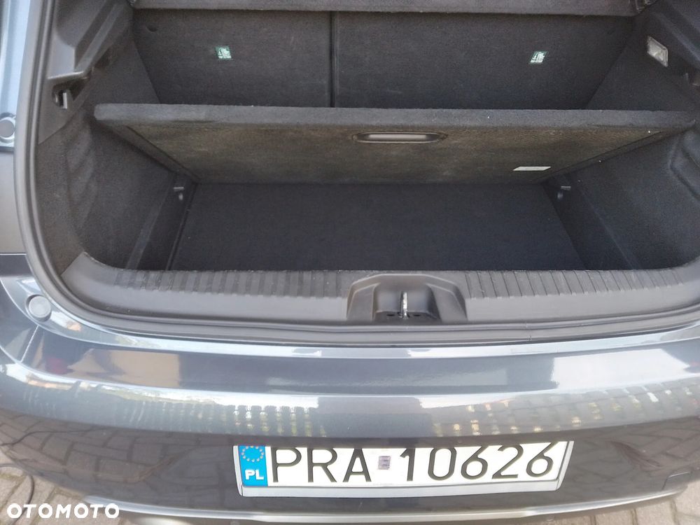 Renault Clio BLUE dCi 115 BUSINESS EDITION - 28