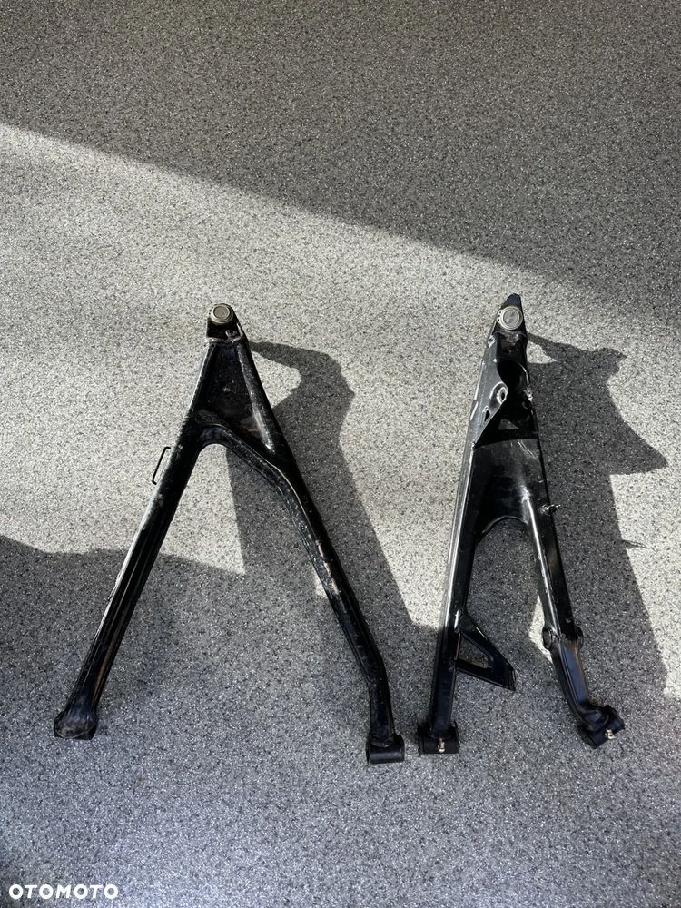 Can-Am Maverick - 11