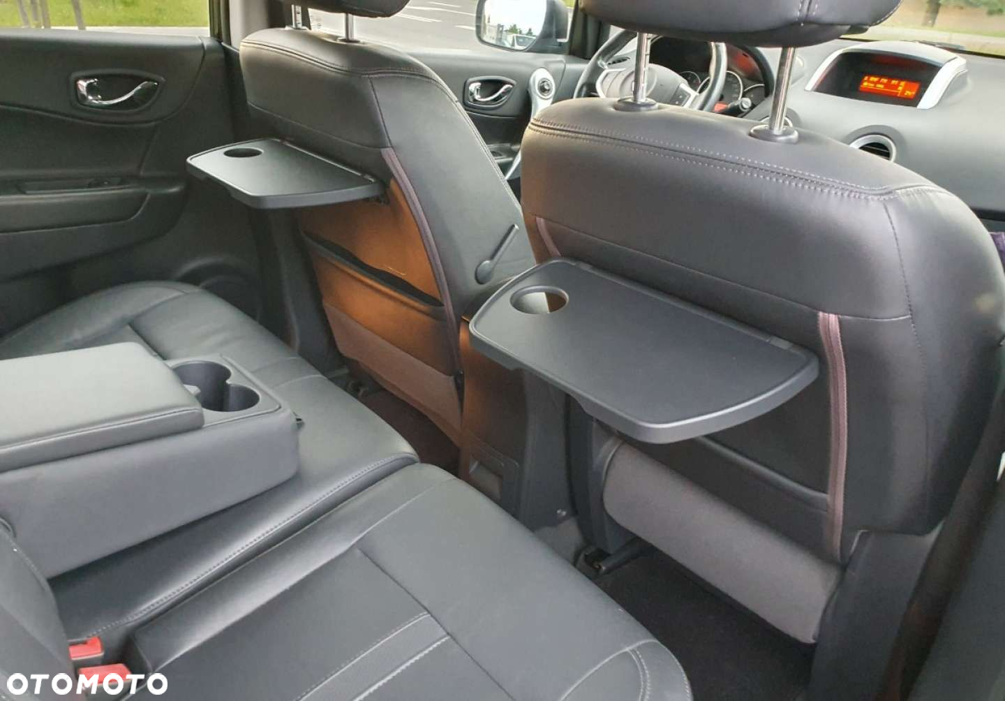 Renault Koleos - 11