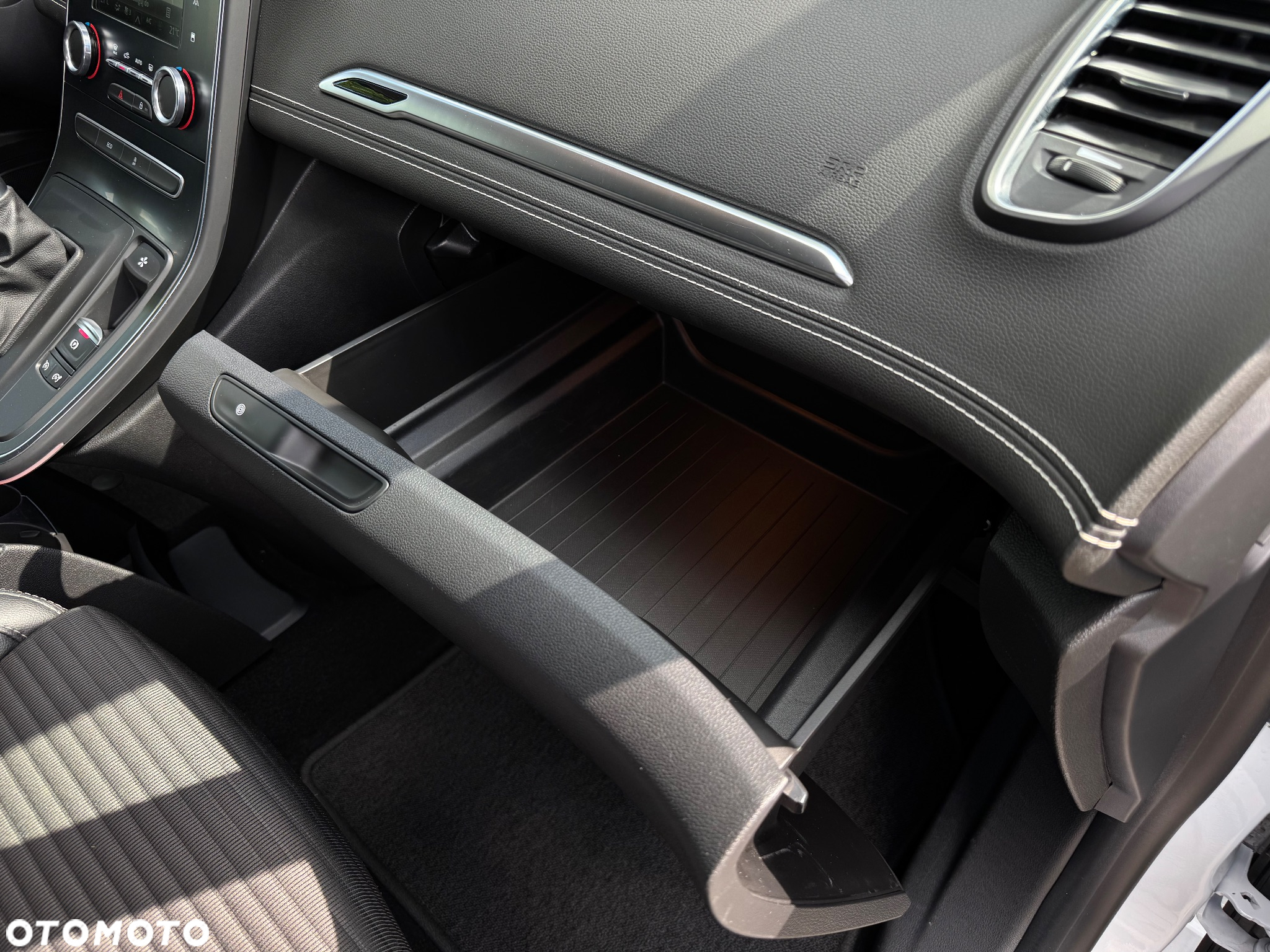 Renault Scenic - 37