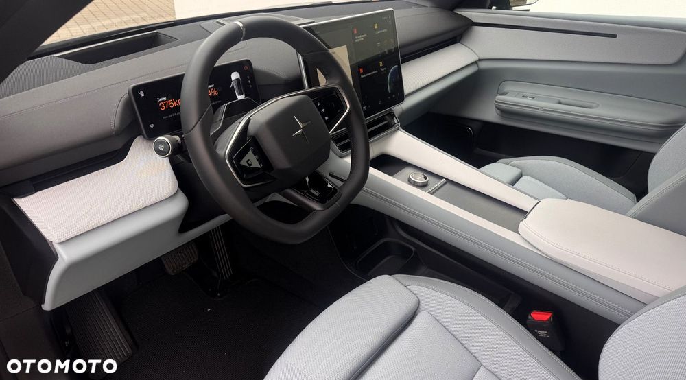 Polestar Inny - 16