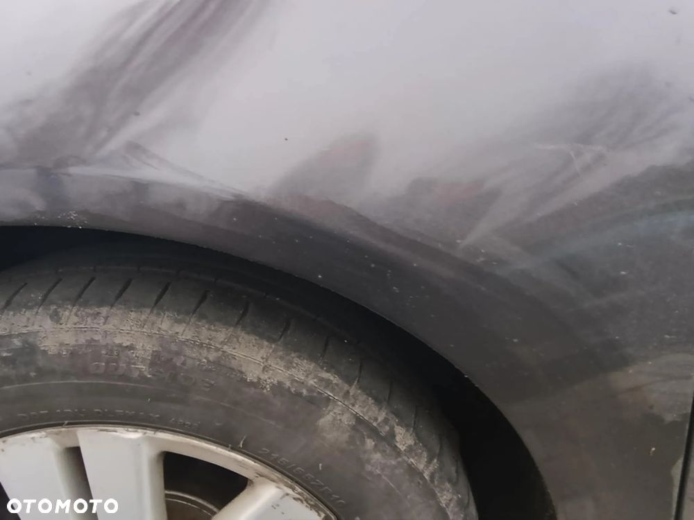 Volkswagen Passat Variant 2.0 TDI Highline - 7