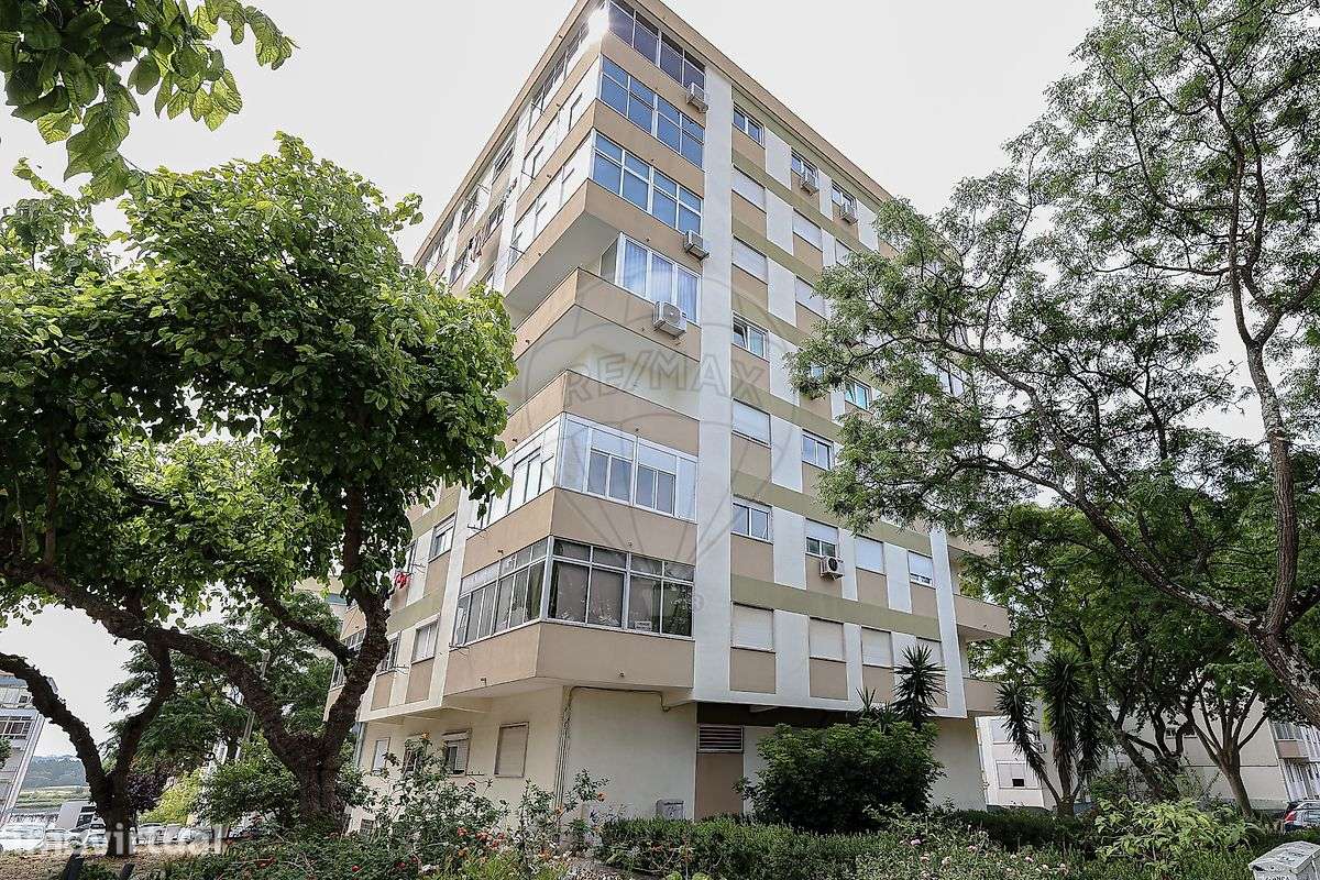 Apartamento T3 para venda - Grande imagem: 4/30