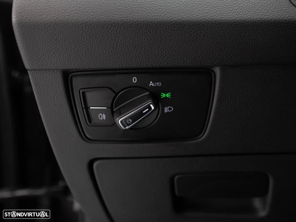 VW Arteon 2.0 TDI Elegance DSG - 14