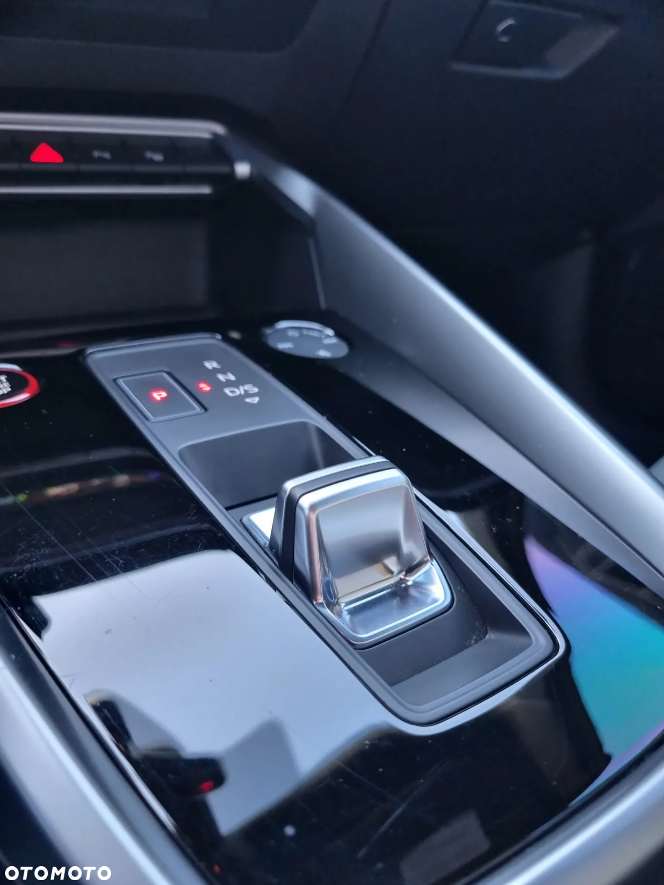 Audi S3 TFSI Quattro S tronic - 30