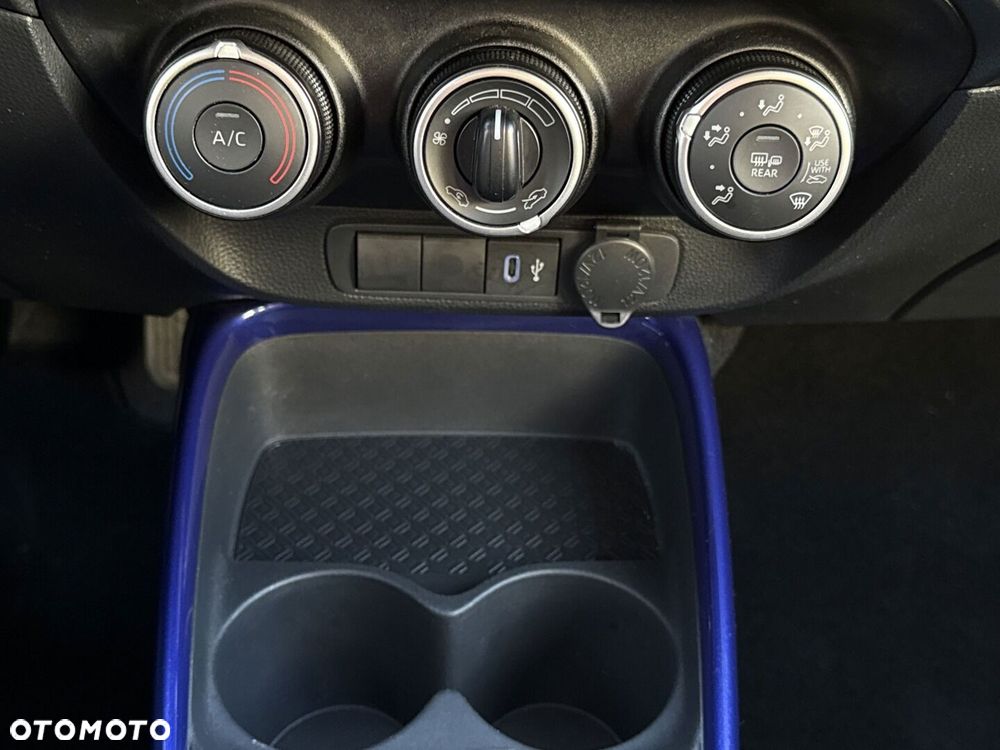 Toyota Aygo X - 18