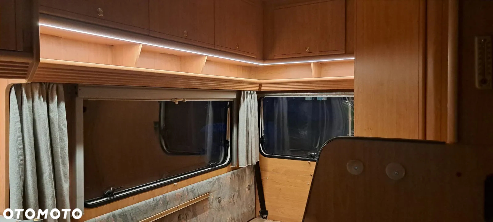 Fiat DUCATO - 33