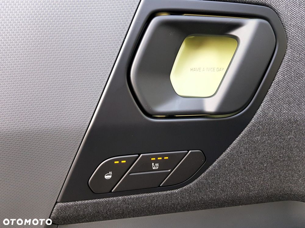 Kia EV2 42.2kWh Earth - 13