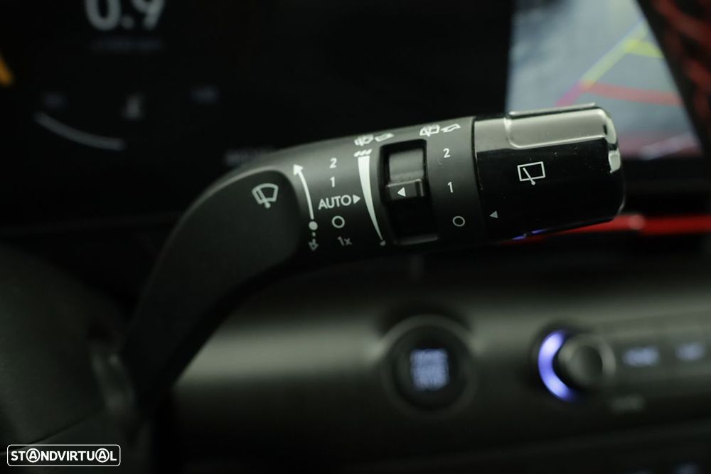 Hyundai Kauai 1.0 T-GDi N-Line - 17