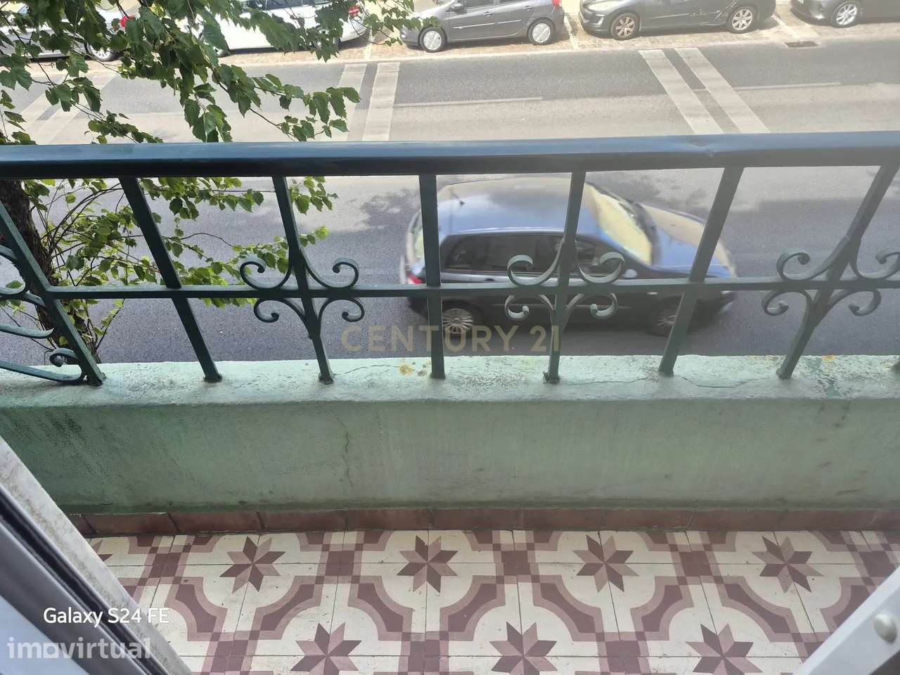 Apartamento T5 | 137 m² | 1.º Andar | Penha de França – Lisboa - Grande imagem: 3/23