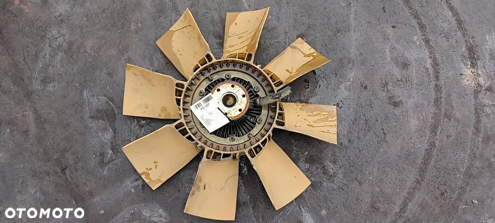 WISKOZA RENAULT PREMIUM 5010315817 - 2