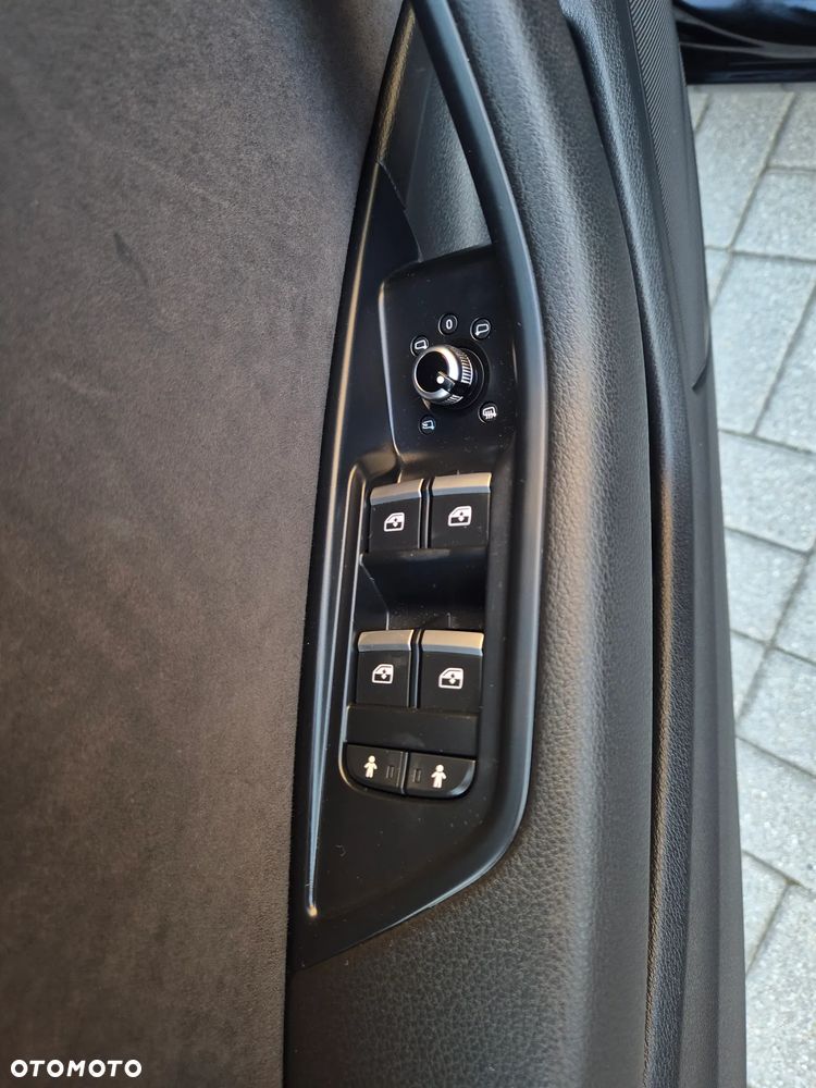 Audi A4 Avant 2.0 TDI S tronic sport - 13