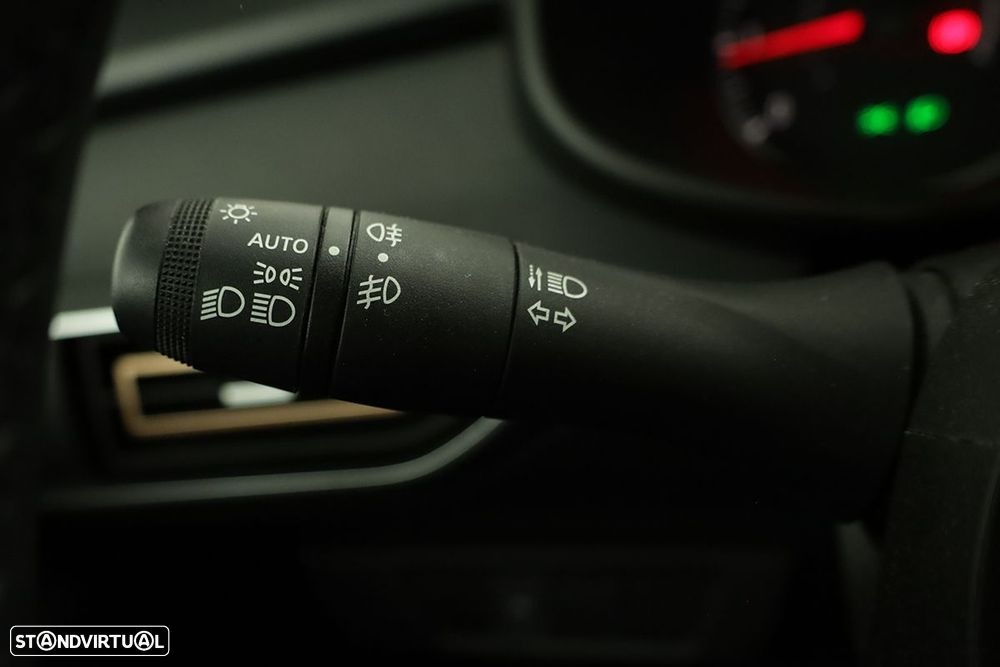 Dacia Jogger 1.0 ECO-G Extreme Bi-Fuel - 16