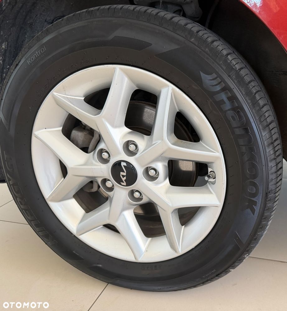 Kia Soul - 19