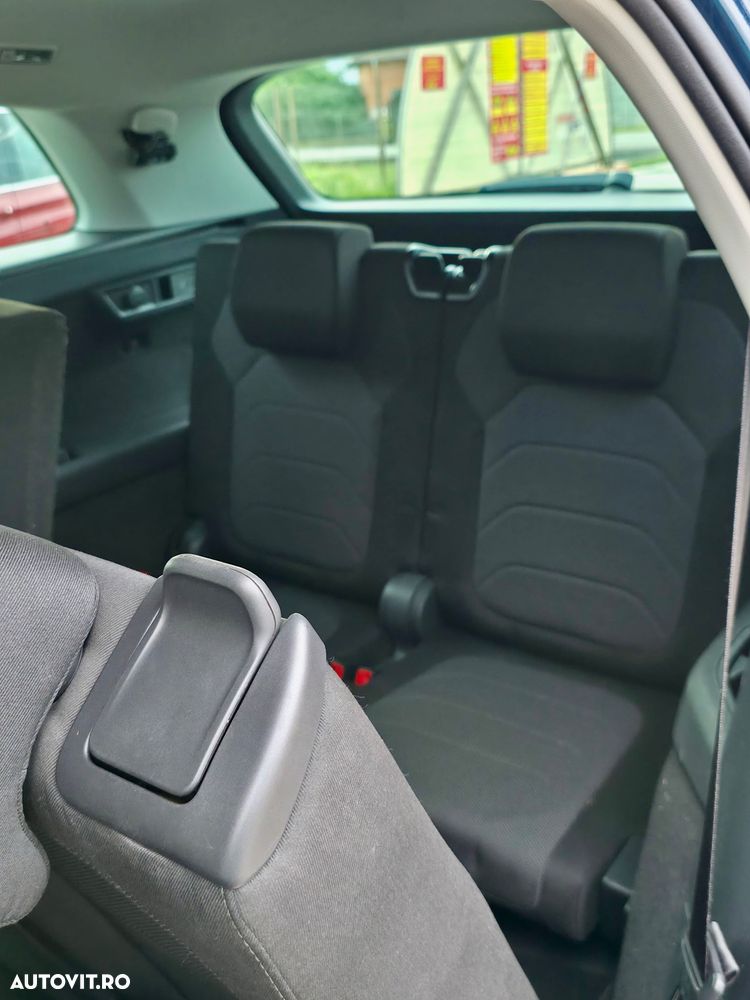 Skoda Kodiaq - 25