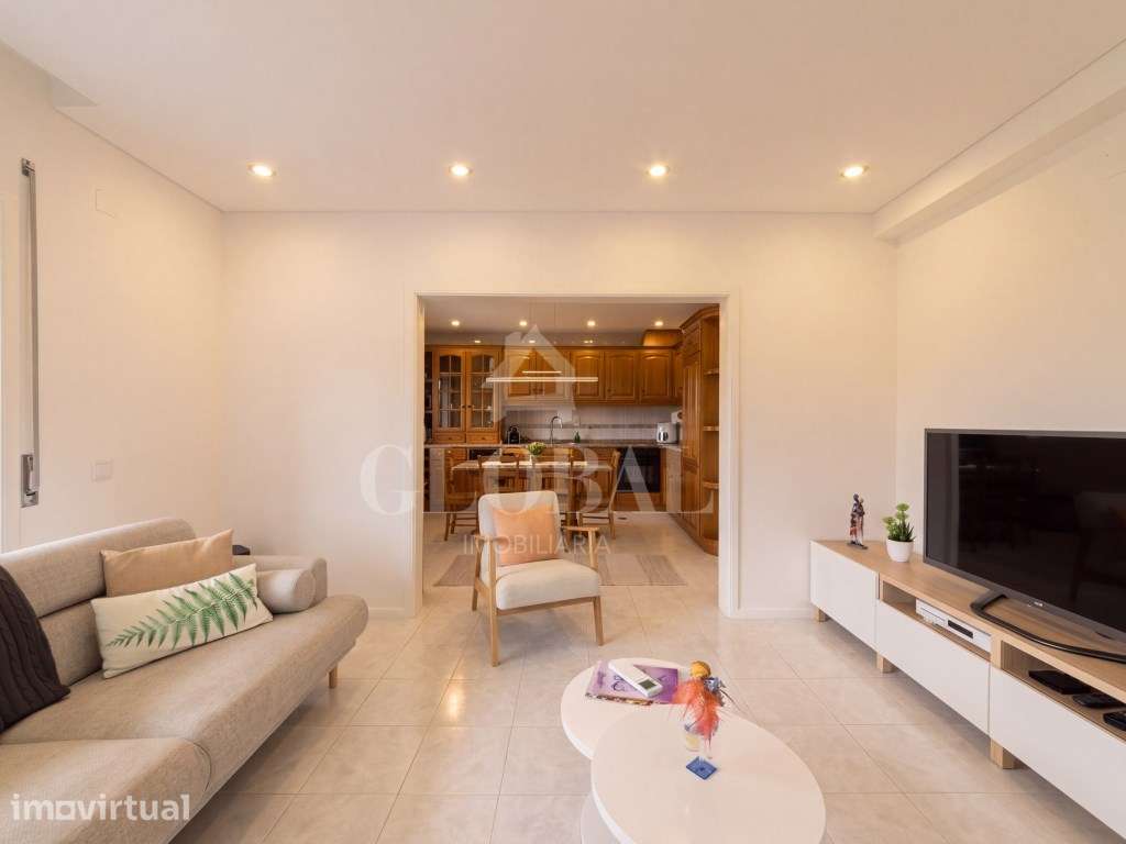 APARTAMENTO T2 MOSTEIRÔ - Grande imagem: 5/25