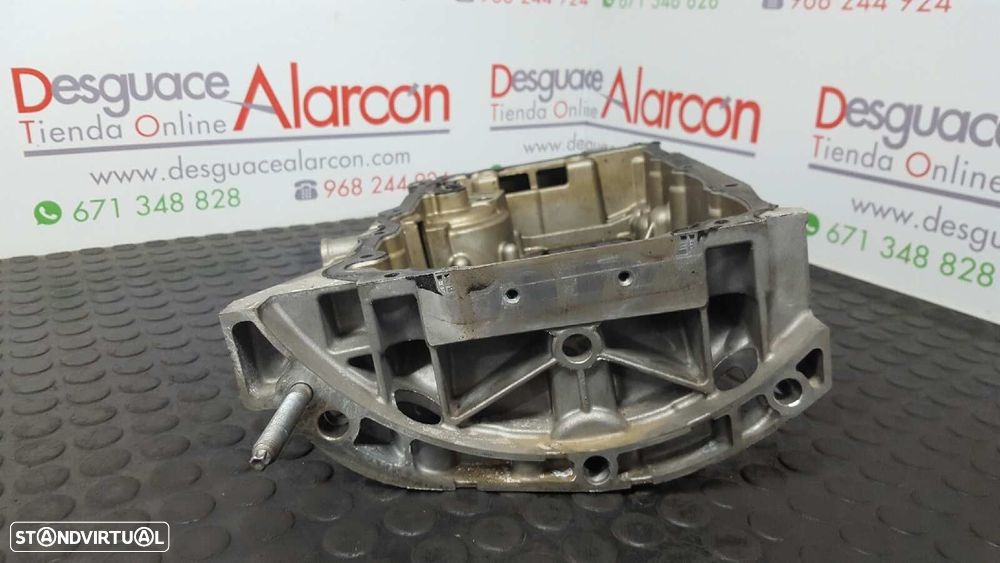 SOBRECARTER PEUGEOT 308 1.2 12V E-THP - 3