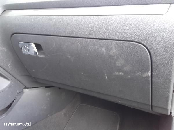 Para peças VOLKSWAGEN Golf V (1K1) - 13