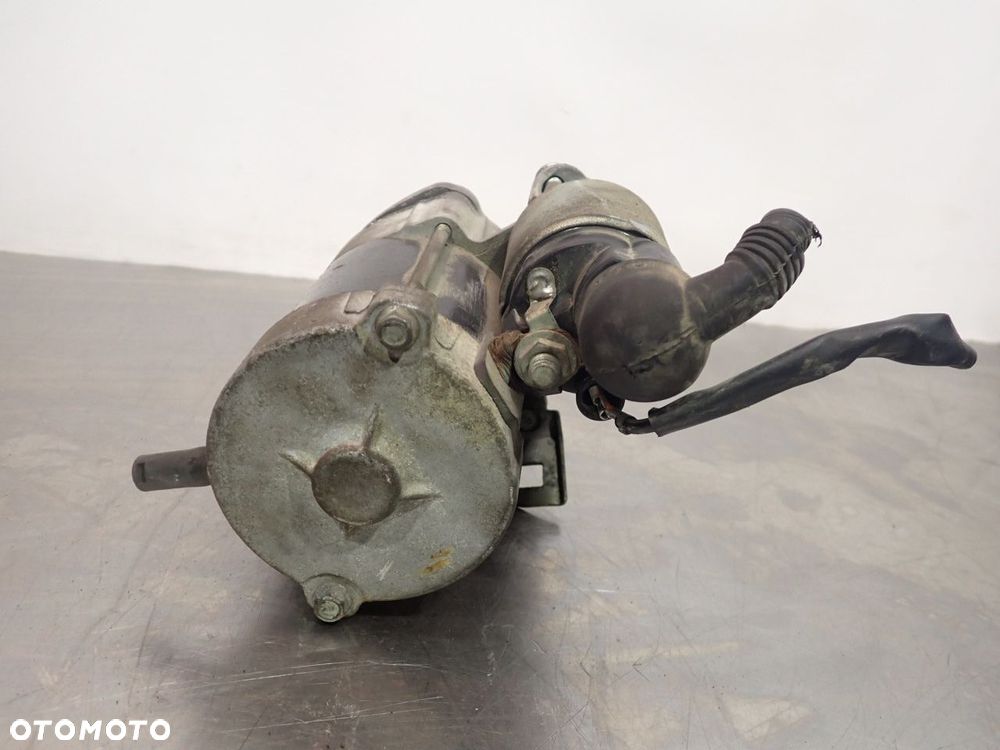 ROZRUSZNIK HONDA JAZZ II LIFT 428000-0950 - 4