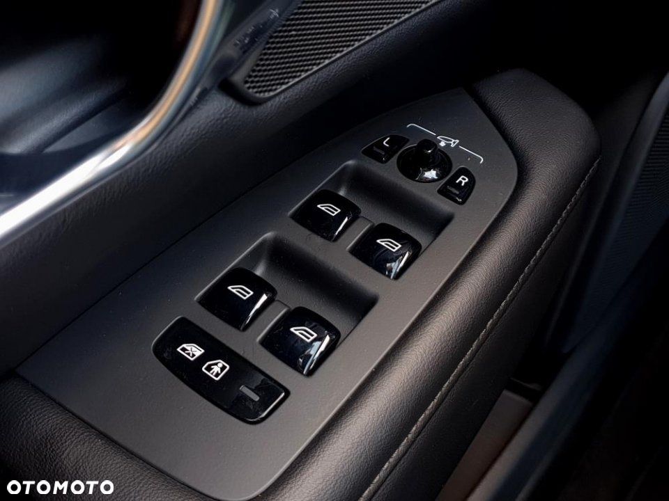 Volvo V90 - 18