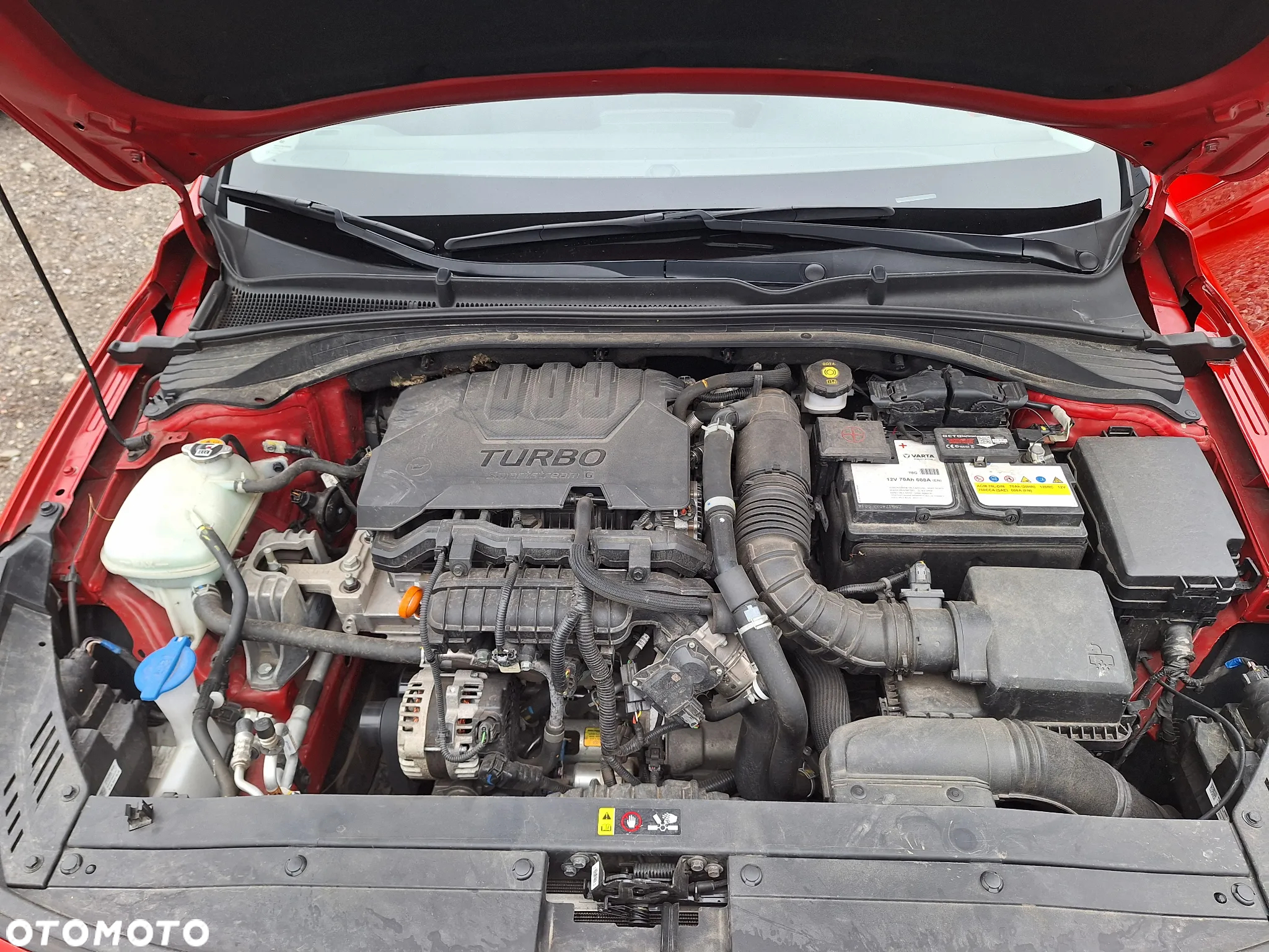 Hyundai i30 - 30