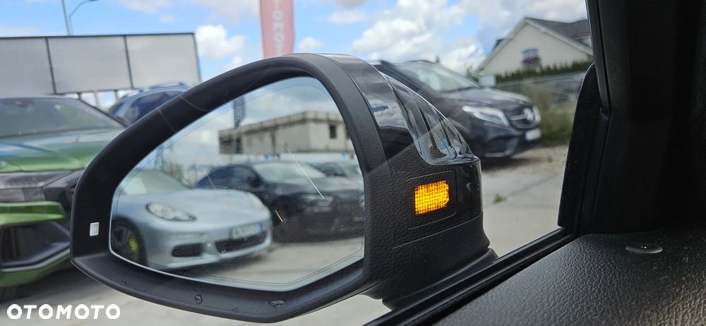 Audi S4 Limousine - 35