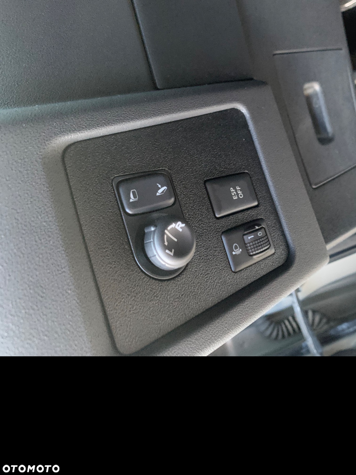 Nissan Qashqai+2 - 24