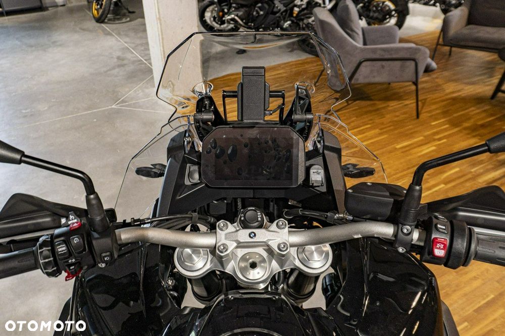 BMW GS - 13