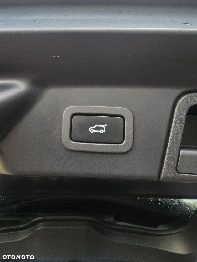 Land Rover Range Rover Velar - 22