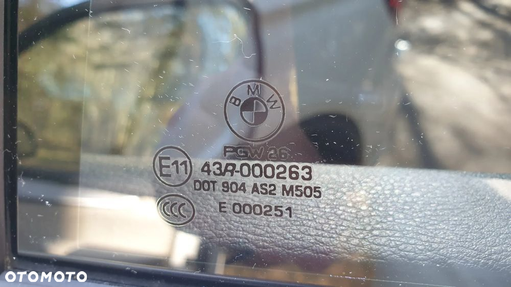 BMW X5 xDrive25d - 24