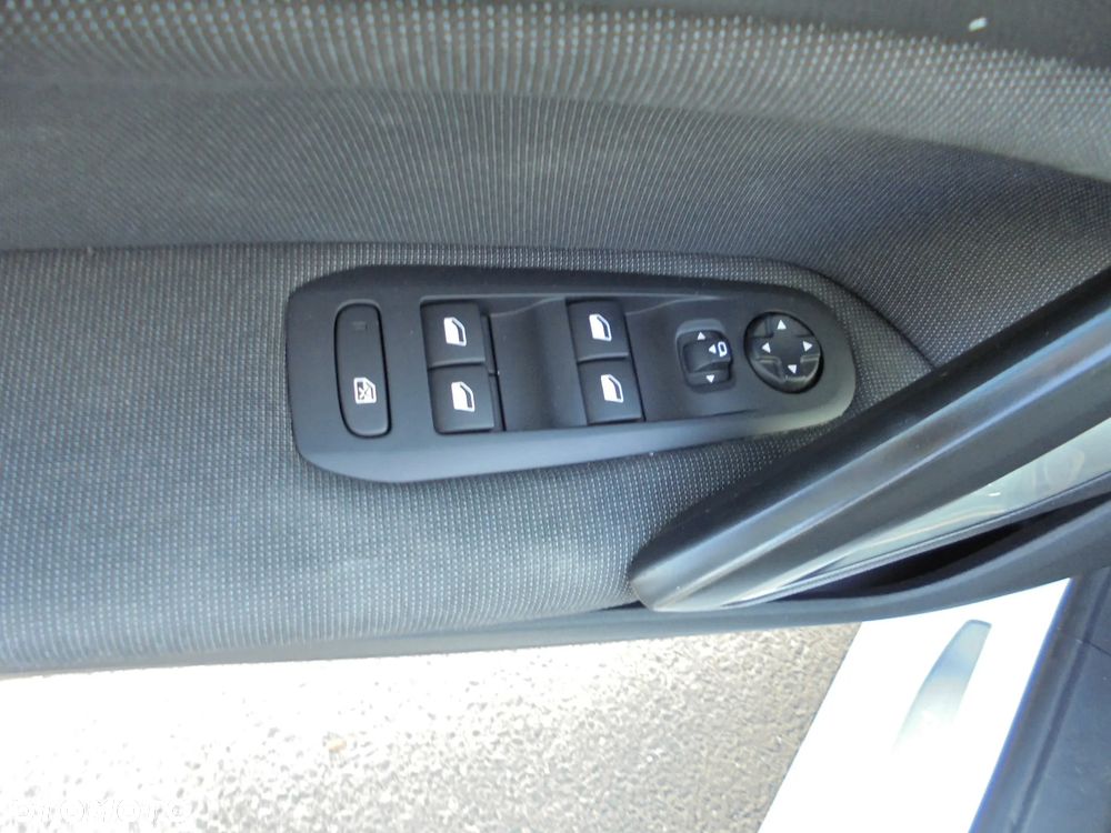 Peugeot 308 BlueHDi 130 Stop & Start Tech Edition - 20