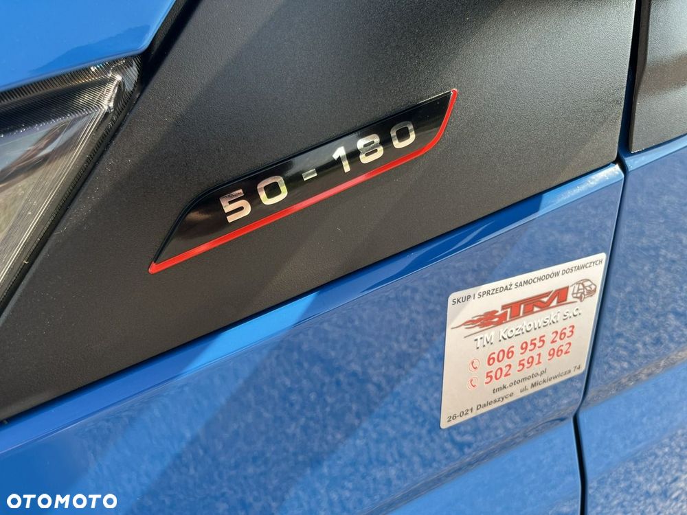 Iveco Daily - 15