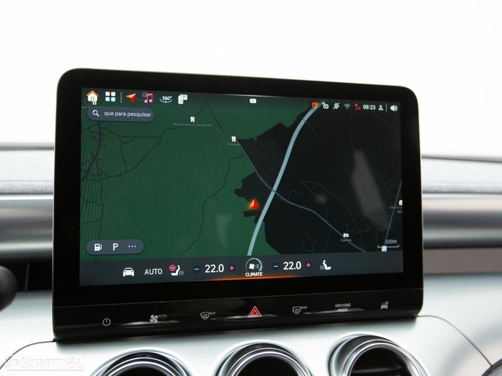 Smart #3 66 kWh Pro+ - 30