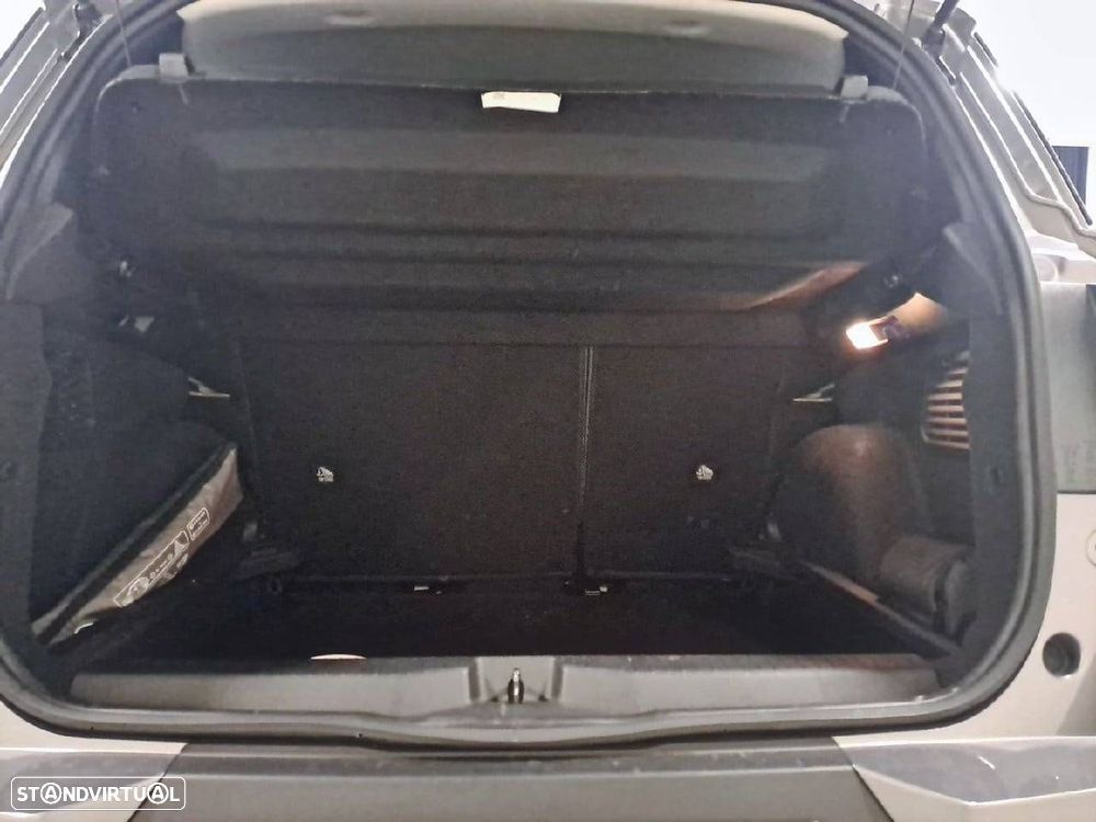 Citroën C3 Aircross 1.2 PureTech Plus - 6