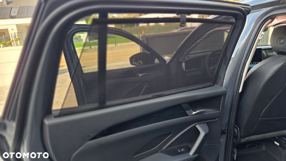 Volkswagen Tayron 1.5 eTSI mHEV Life DSG - 23