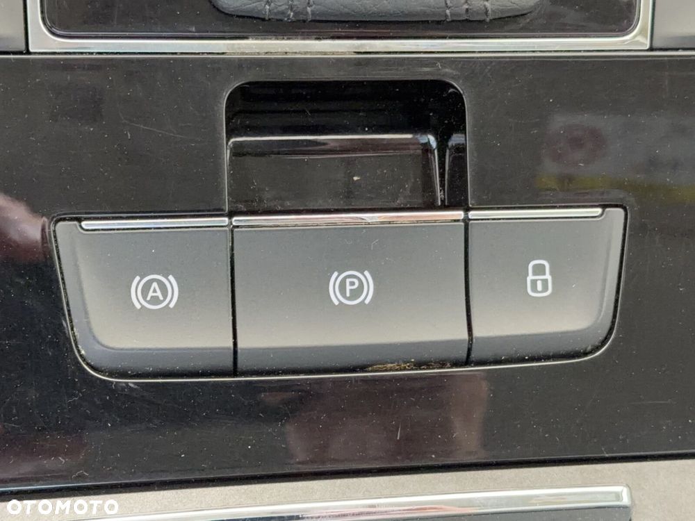 Skoda Superb - 28