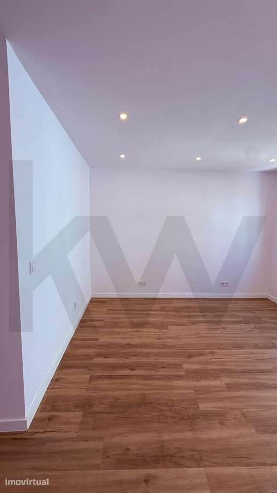 T2 Remodelado em Queluz! - Grande imagem: 2/17