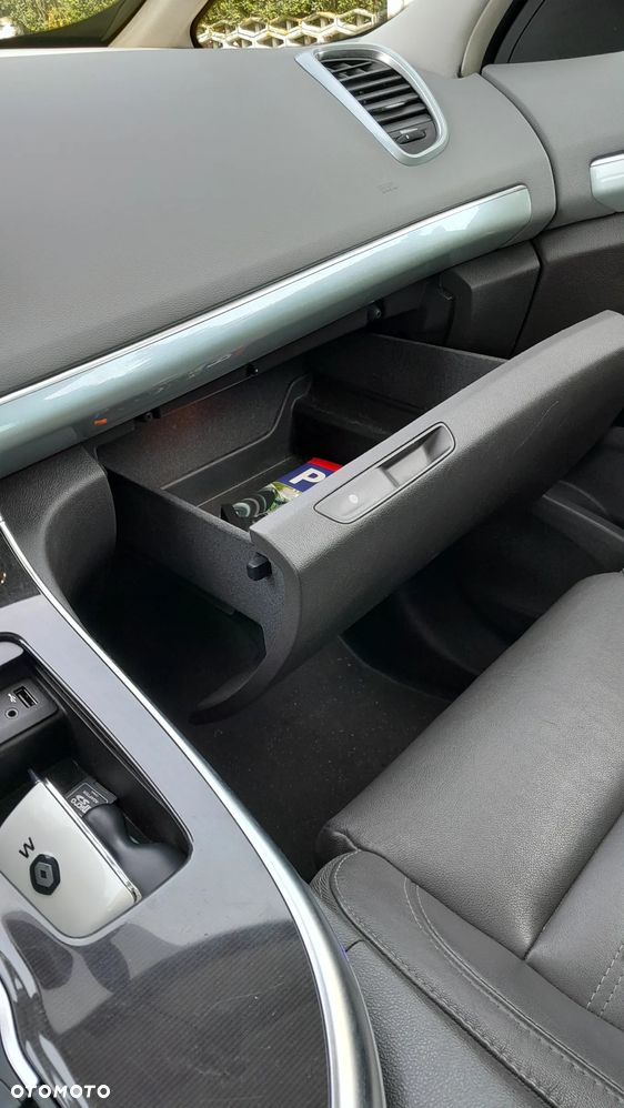 Renault Espace Energy dCi 160 EDC Intens - 29