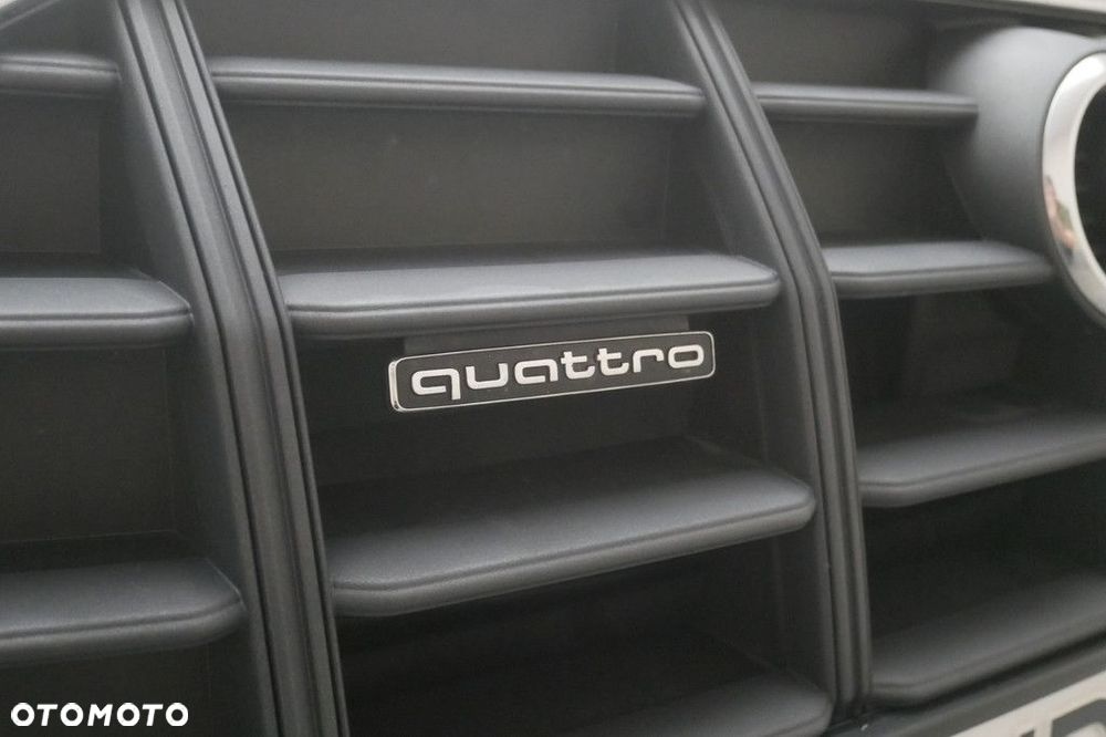 Audi Q5 - 34