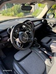 MINI Cooper Standard - 6