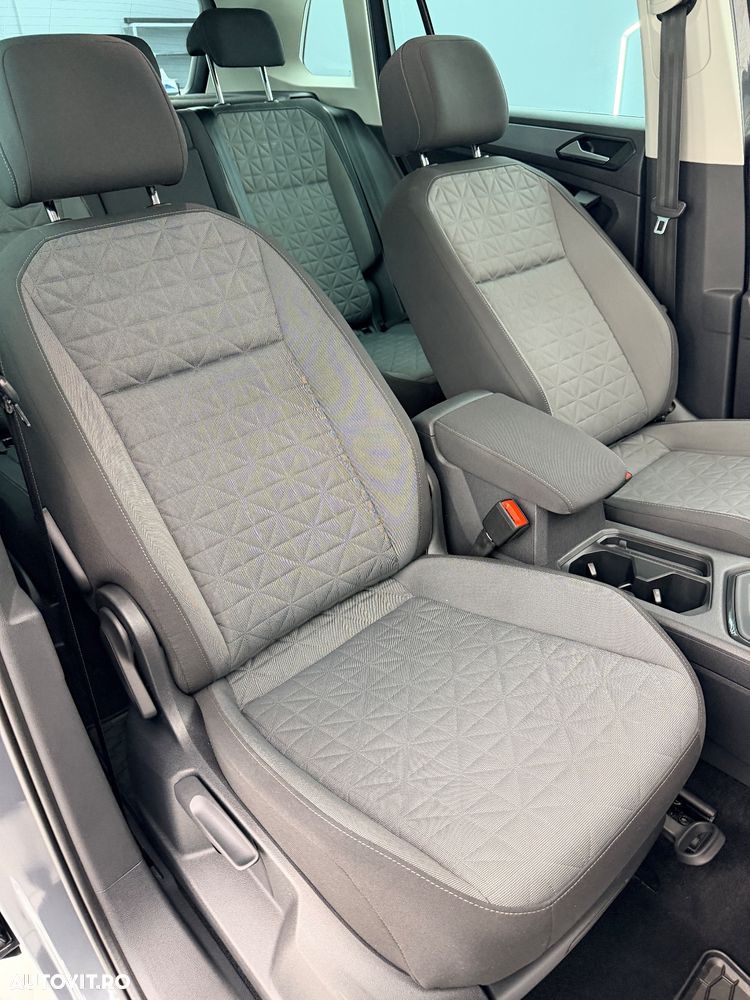 Volkswagen Tiguan ver-2-0-tdi-dsg-elegance - 23