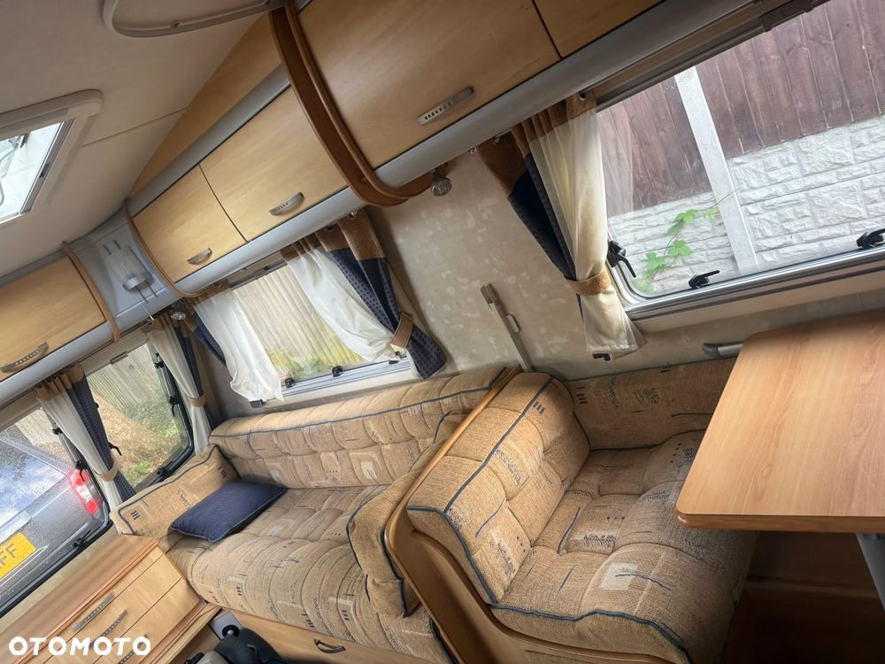 SWIFT Eccles - 11